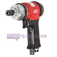 RONIX TOOLS RONIX TOOLS